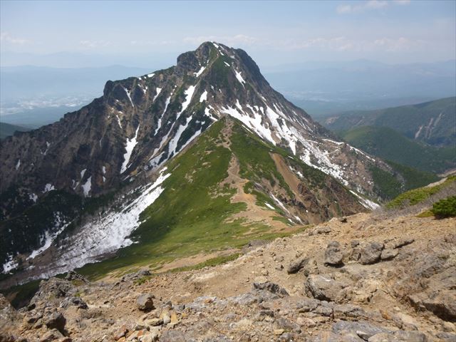 P1010913_R