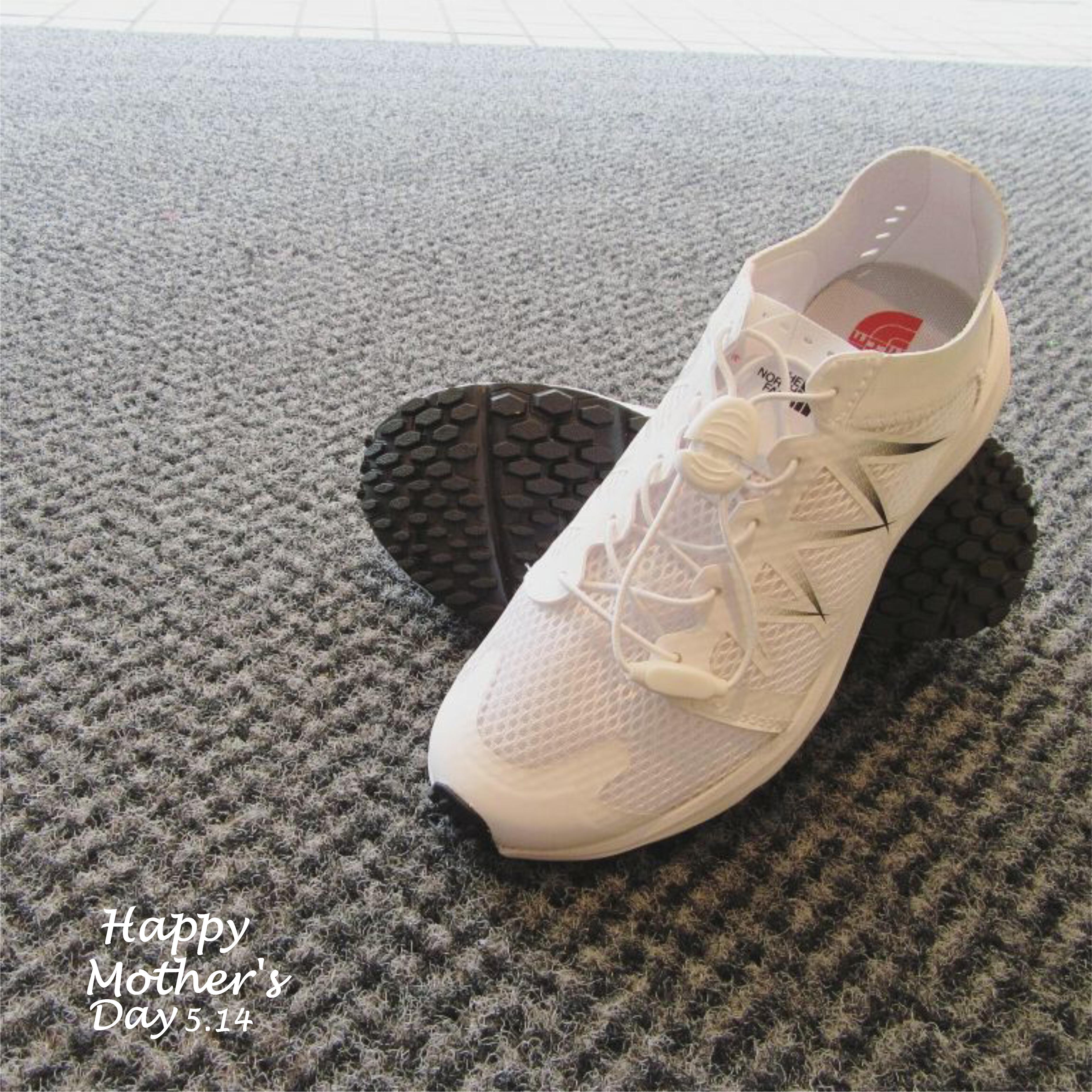 W Litewave Flow Lace-001