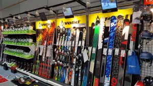 カスタムフェア札幌会場のご案内！