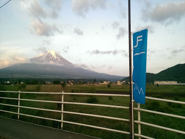 IMAG2392_R