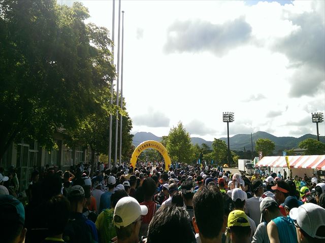 IMAG2420_R