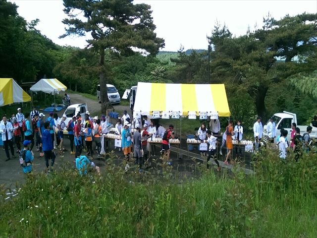 IMAG2441_R