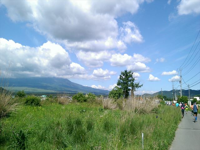 IMAG2450_R
