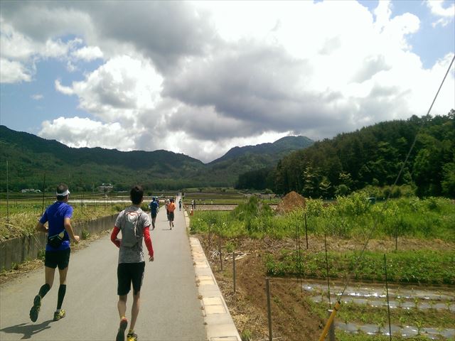 IMAG2482_R