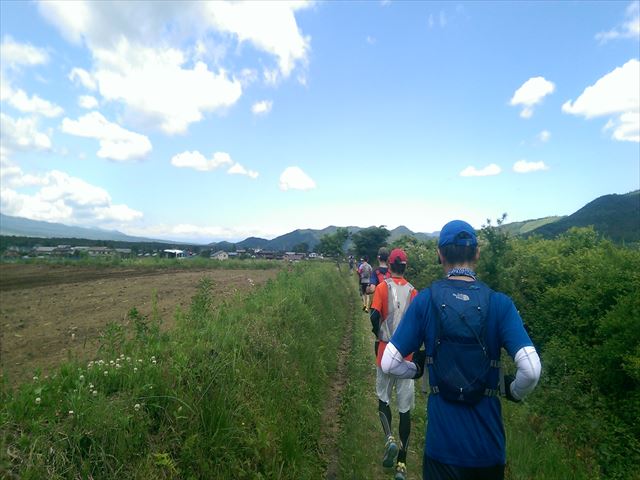 IMAG2483_R