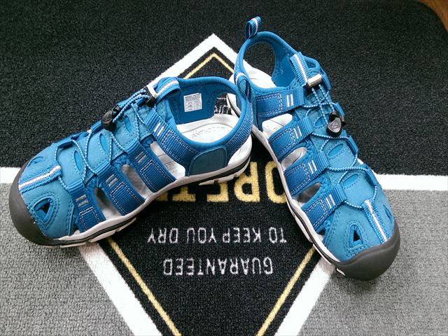 IMAG2512_R