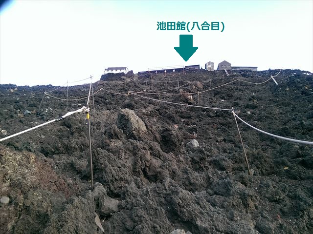 IMAG2665_RR