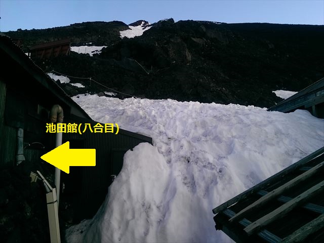 IMAG2668_R