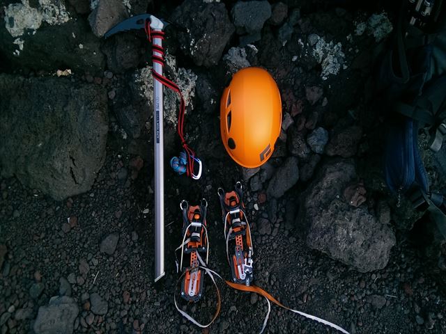 IMAG2669_R