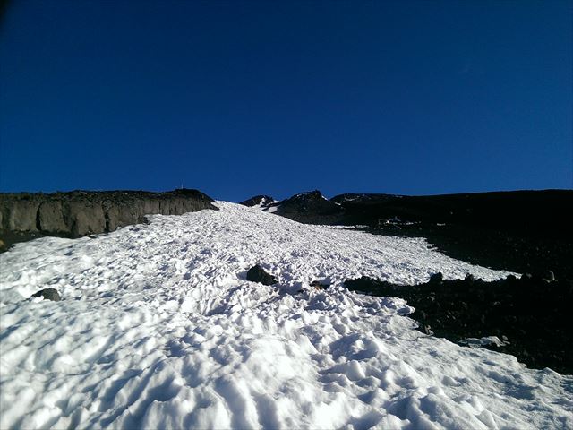 IMAG2674_R