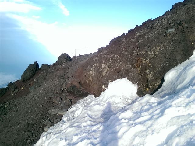 IMAG2677_R