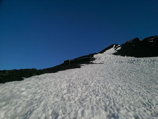 IMAG2681_R