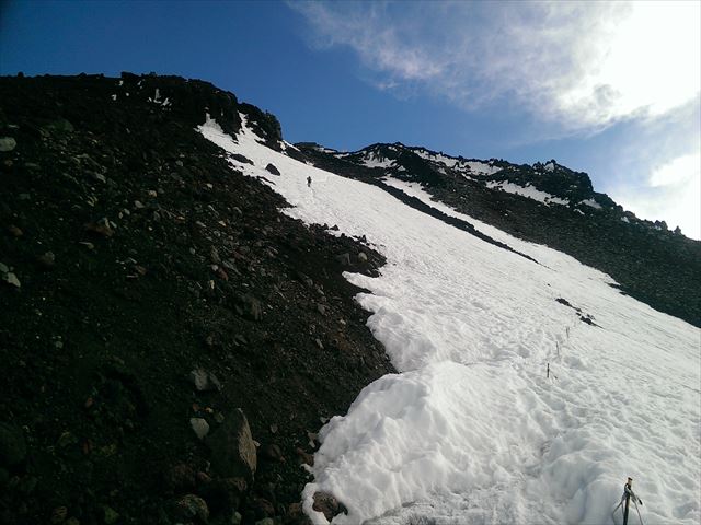 IMAG2690_R