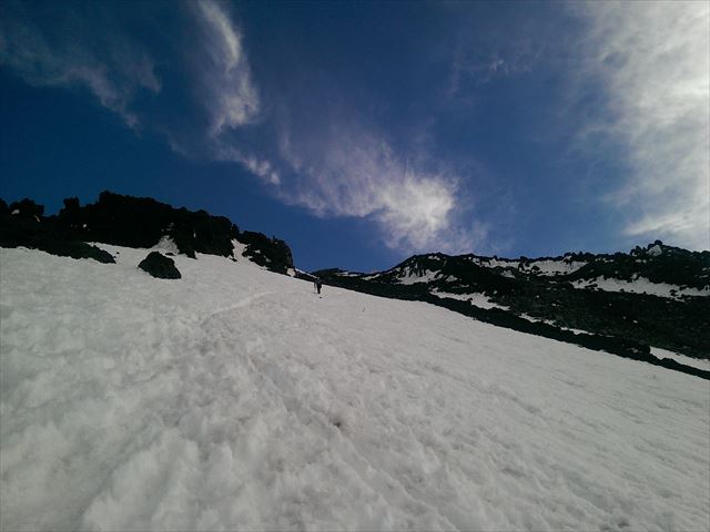 IMAG2691_R