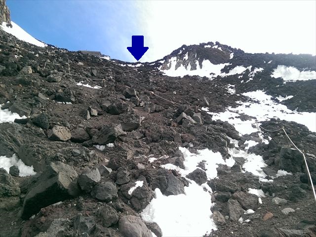 IMAG2692_R