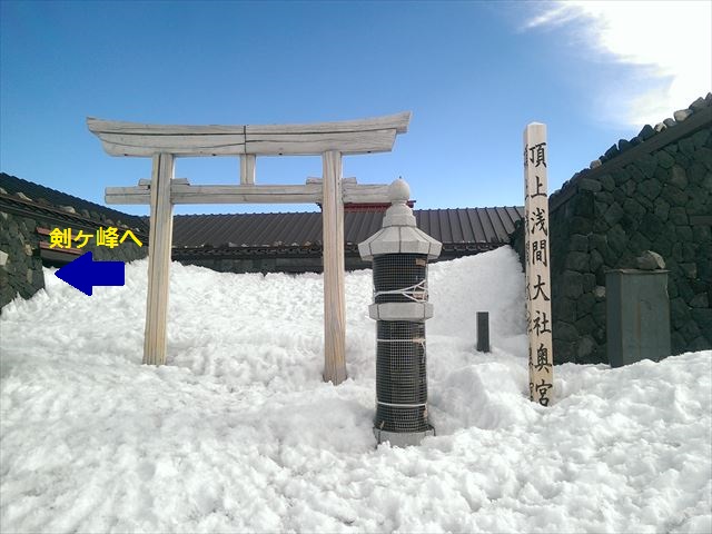 IMAG2694_R
