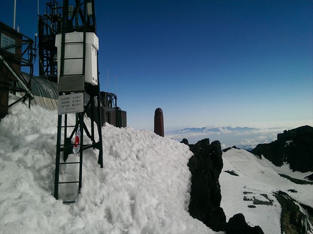 IMAG2711_R