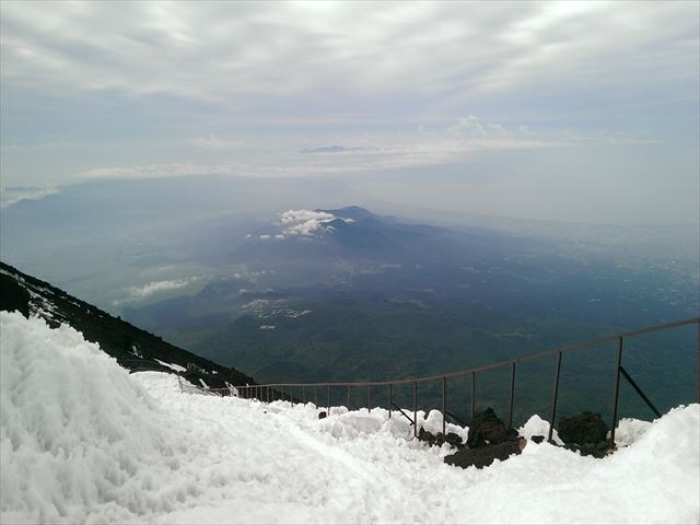 IMAG2713_R