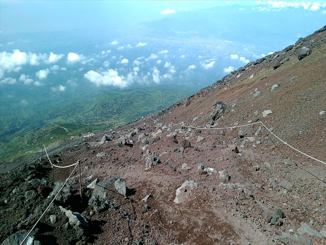 IMAG2723_R