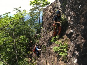 IMG_0512