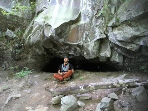 IMG_0530