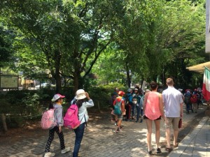 IMG_0950