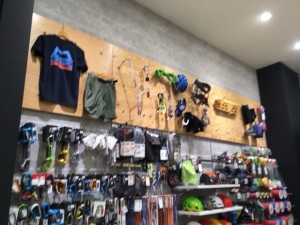 IMG_0955