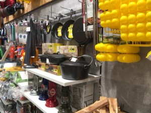 IMG_0959