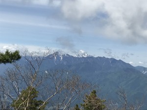 IMG_2103