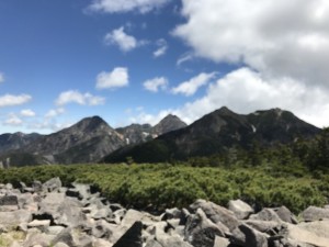 IMG_2112