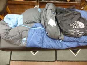 TNF (1)