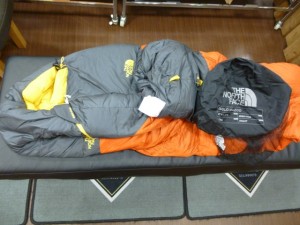 TNF (2)