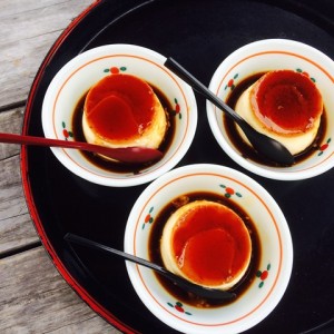 purin