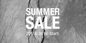 summersale