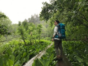 millet_20170727_4