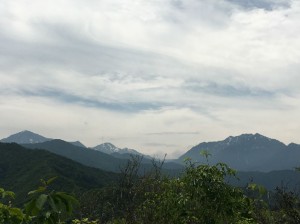 new_20170703 022