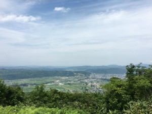 new_20170703 024