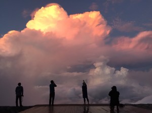 IMG_2605
