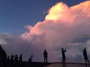 IMG_2606