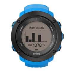 SS021842000-Ambit3-Vertical-Blue-Front-View-Ascent-of-last-seven-days-Imperial-POSITIVE