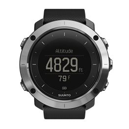 SS021843000-suunto-traverse-black-front-altitude-temp-imperial-negative