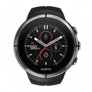 SS022659000-Suunto-Spartan-Ultra-Black-Front-View_Watchface_analog_cycle_activity-01