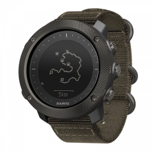 ss022292000_suunto_traverse_alpha_foliage_perspective_view_route_with_poi_negative
