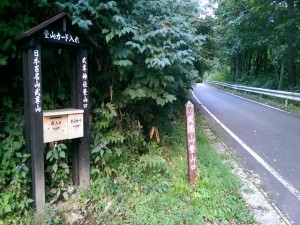 IMAG4155_R