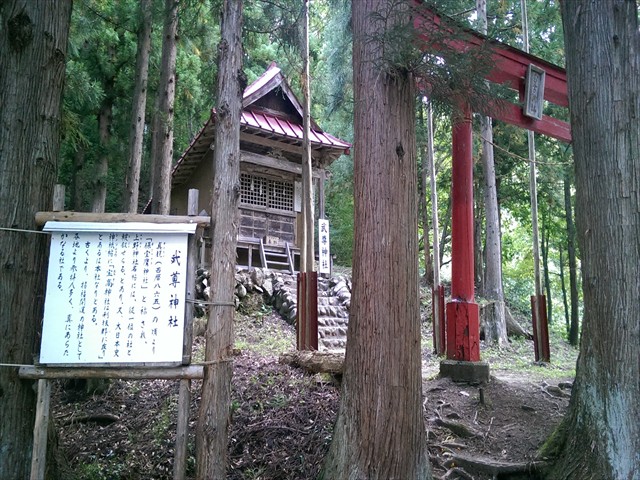 IMAG4158_R