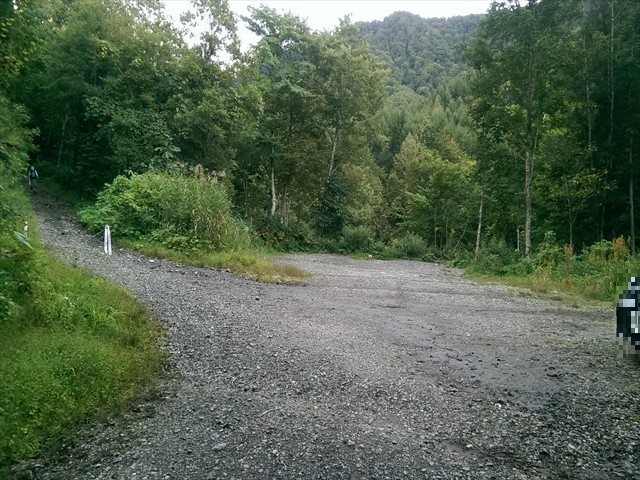 IMAG4163_R