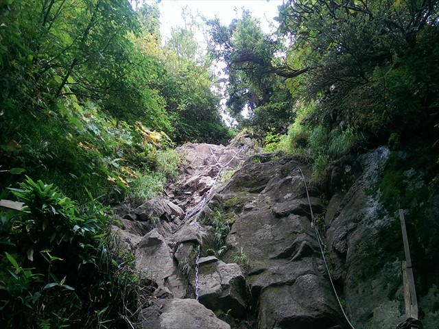 IMAG4178_R