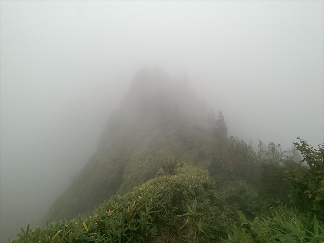 IMAG4208_R