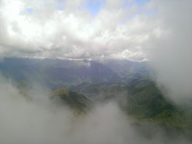 IMAG4227_R