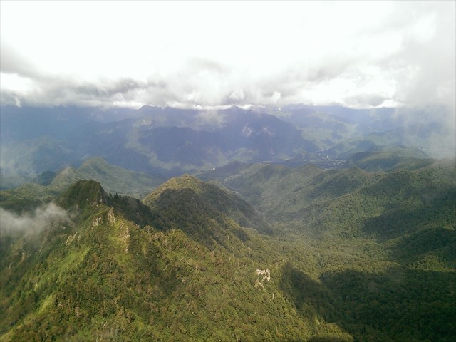 IMAG4229_R